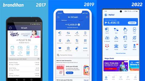 gcash background design|Brand in action: How GCash is driving the next evolution of.